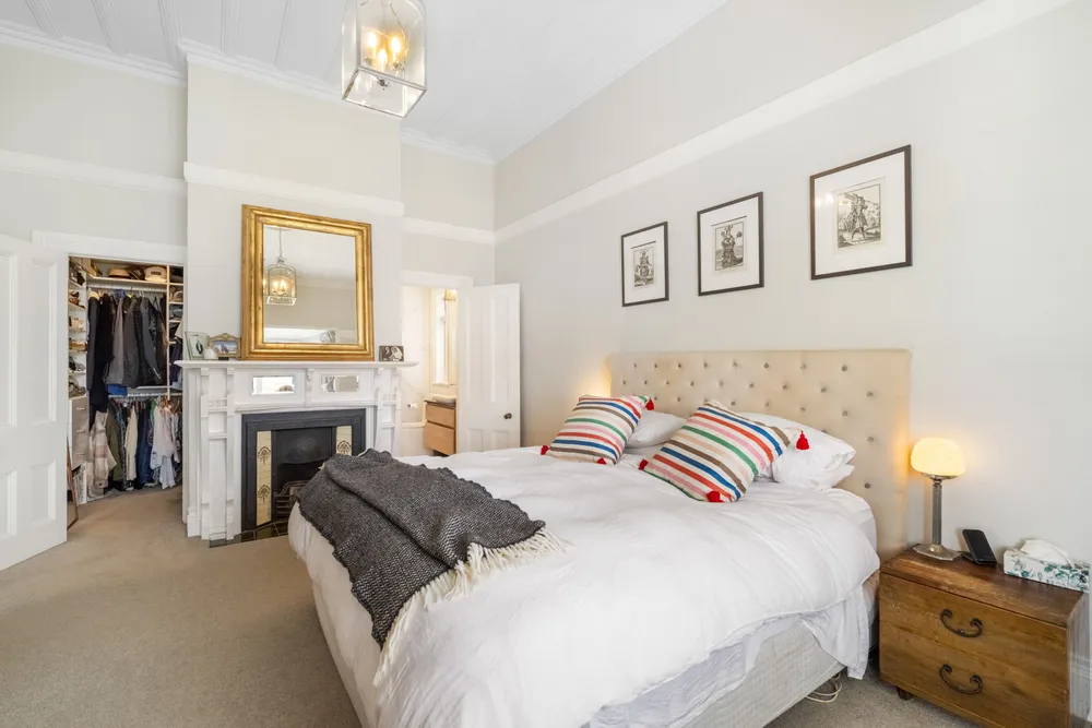 Photos of 44 Horoeka Avenue