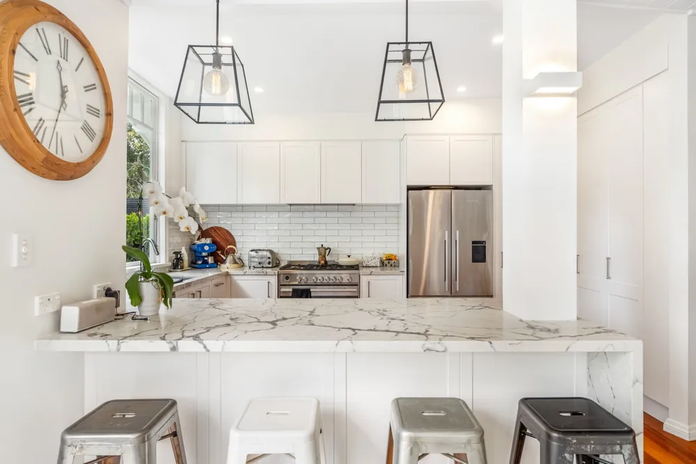 Photos of 44 Horoeka Avenue