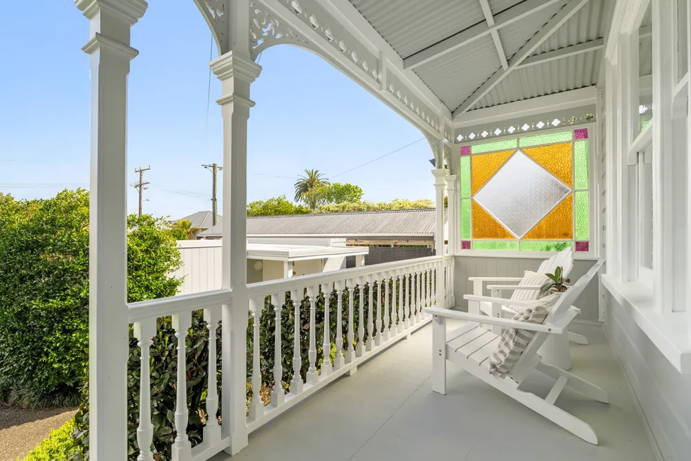 Photos of 44 Horoeka Avenue