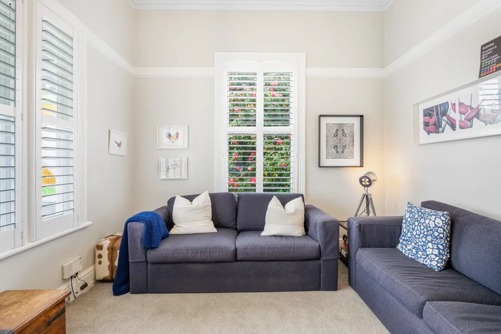 Photos of 44 Horoeka Avenue