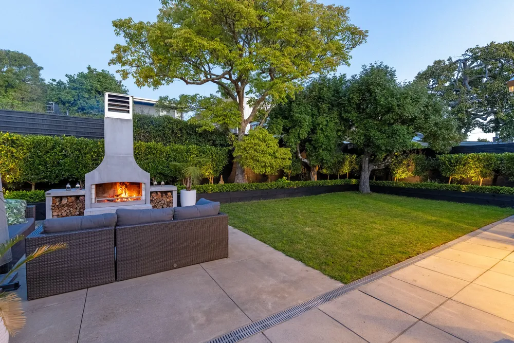 Photos of 44 Horoeka Avenue
