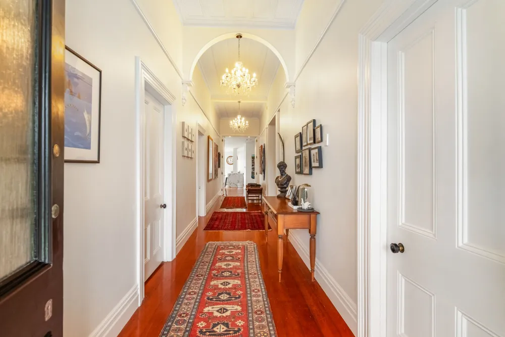 Photos of 44 Horoeka Avenue