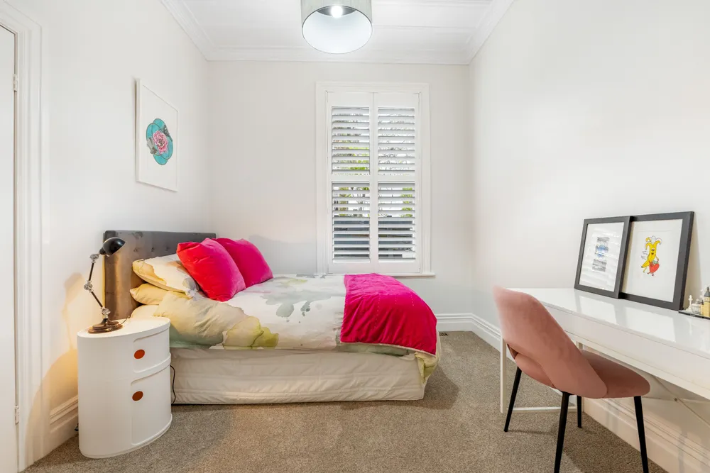 Photos of 44 Horoeka Avenue