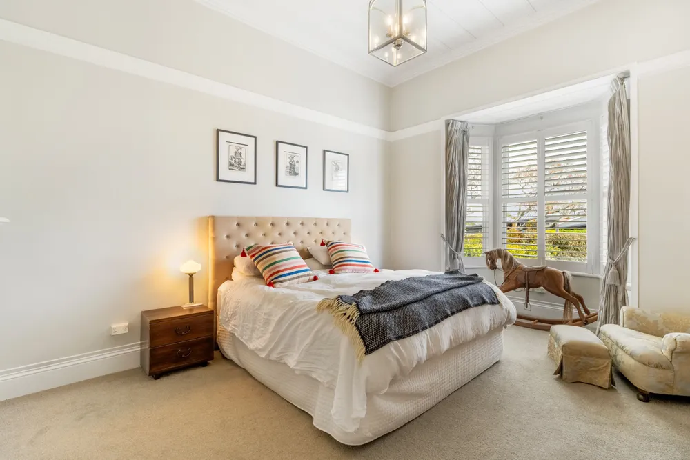 Photos of 44 Horoeka Avenue