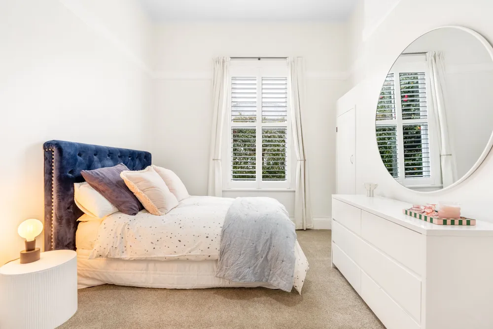 Photos of 44 Horoeka Avenue