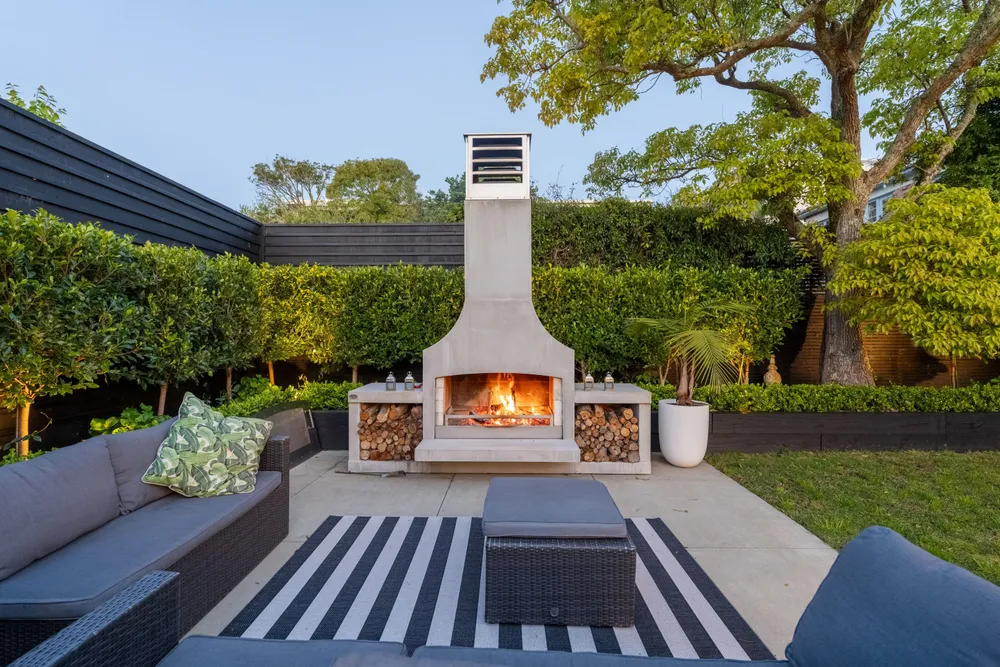Photos of 44 Horoeka Avenue