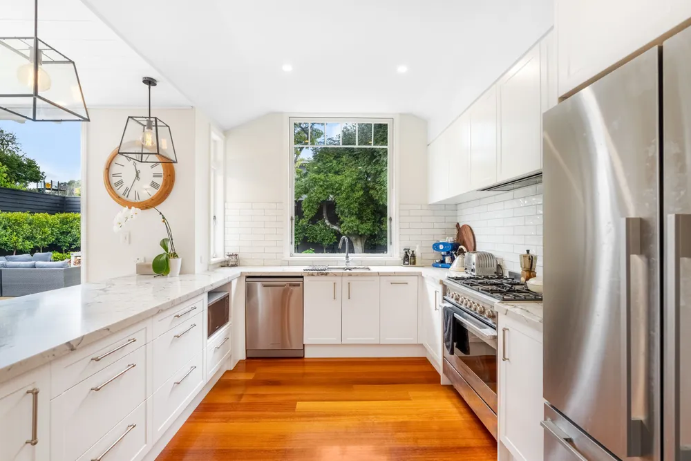 Photos of 44 Horoeka Avenue