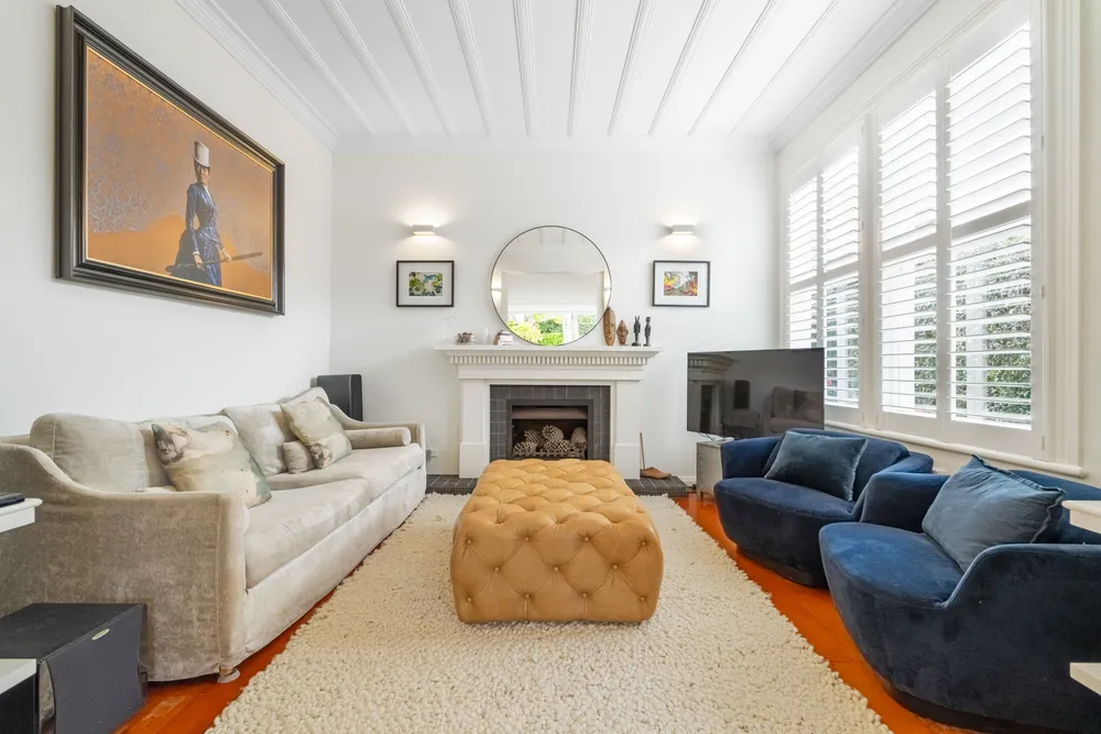 Photos of 44 Horoeka Avenue