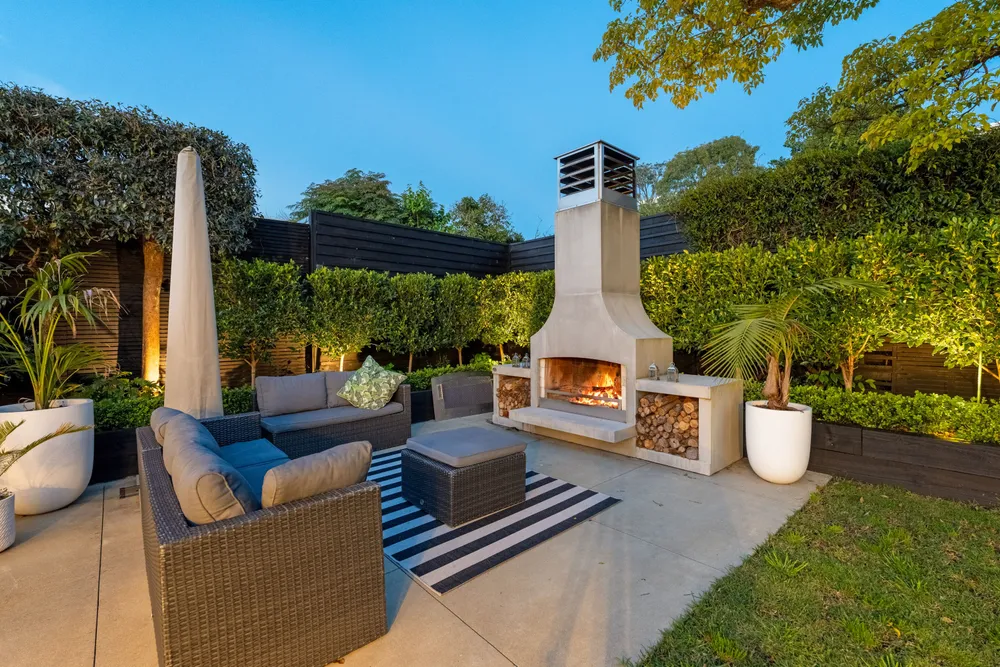 Photos of 44 Horoeka Avenue