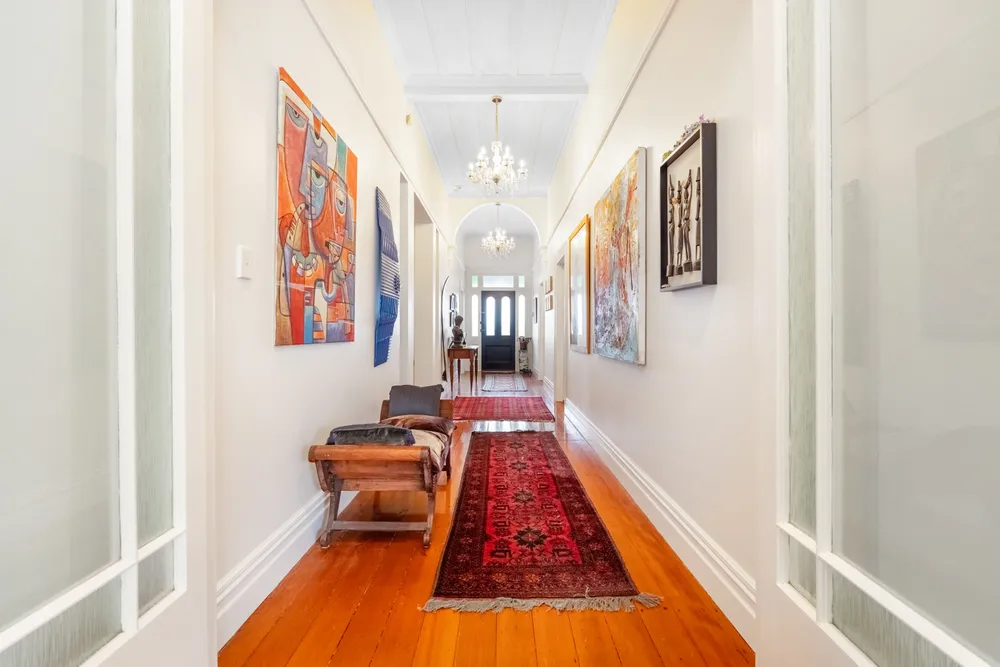 Photos of 44 Horoeka Avenue