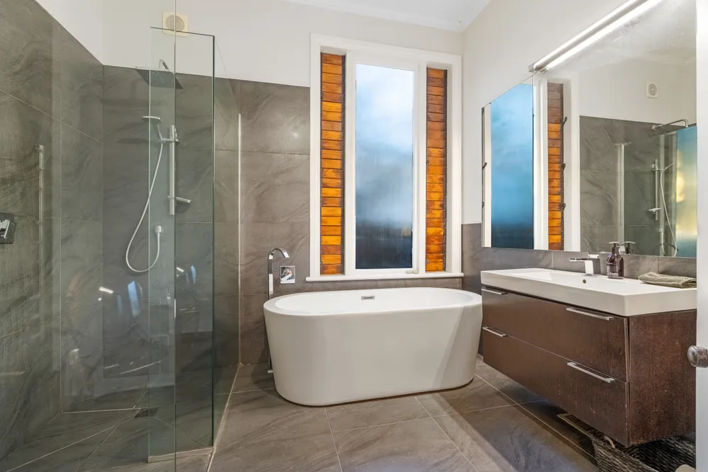 Photos of 44 Horoeka Avenue