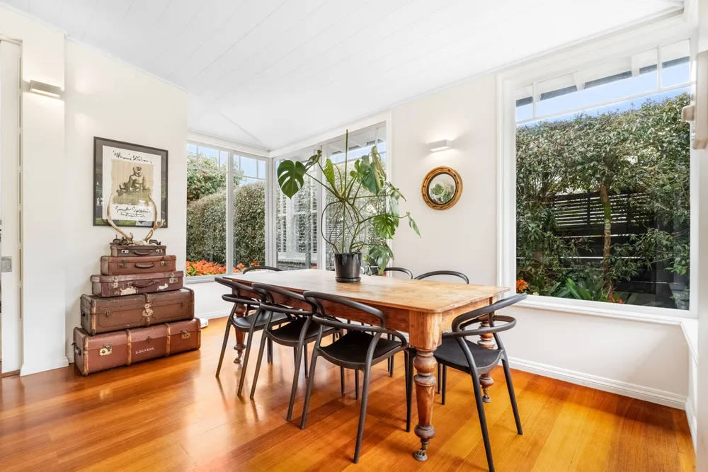Photos of 44 Horoeka Avenue