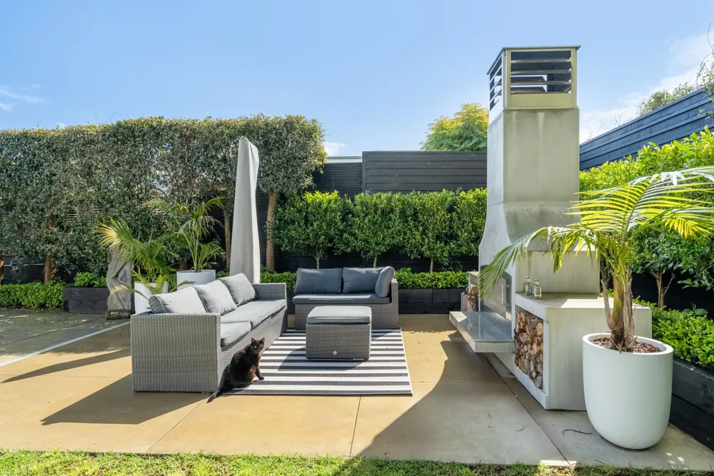 Photos of 44 Horoeka Avenue