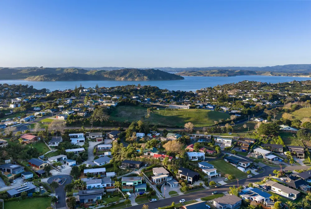 Photos of 24 Robertson Street