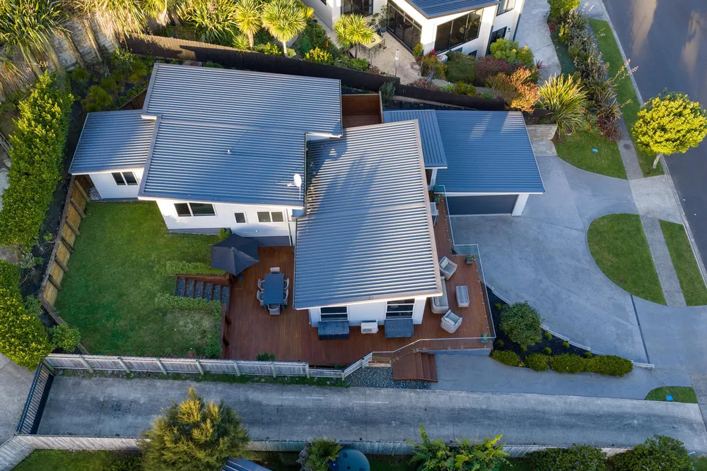Photos of 24 Robertson Street