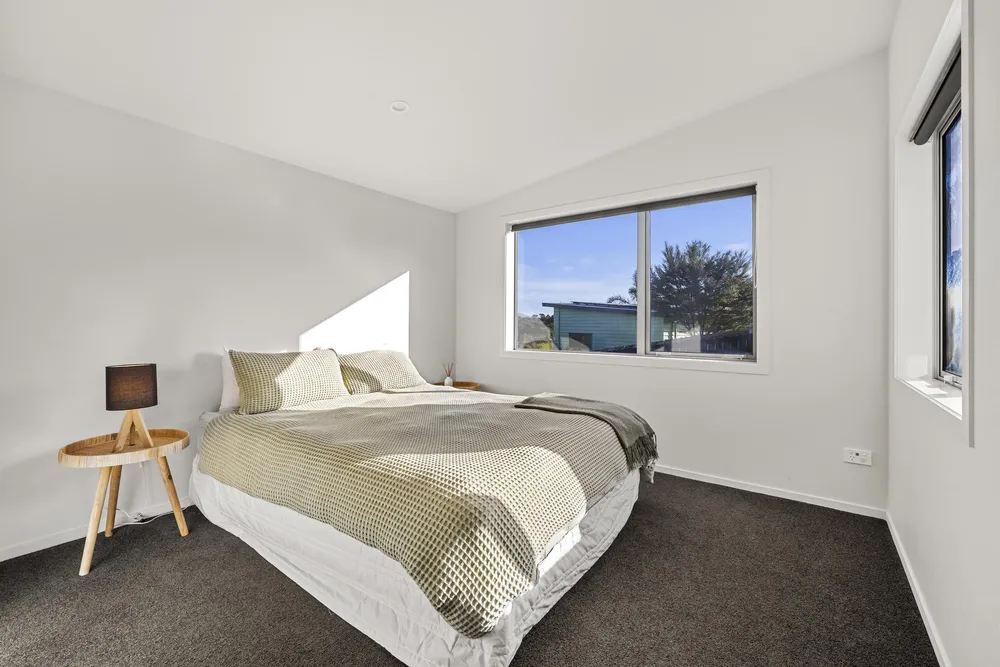 Photos of 24 Robertson Street