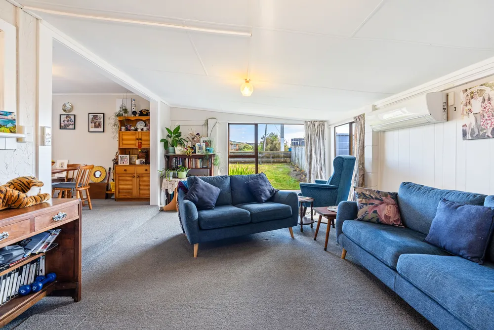 Photos of 76 Park Avenue