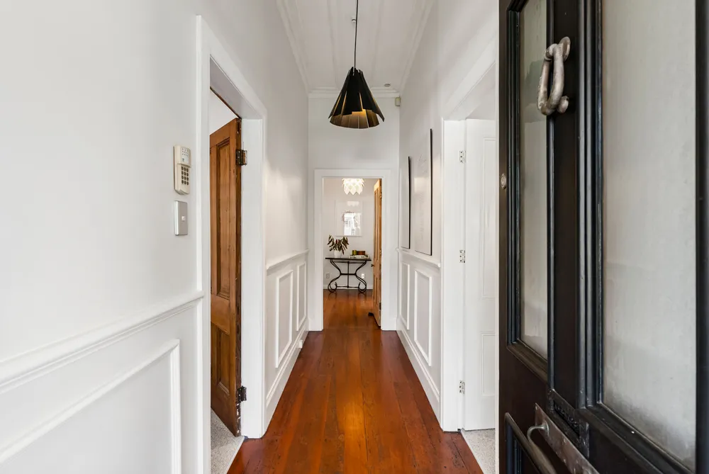 Photos of 93 Vermont Street
