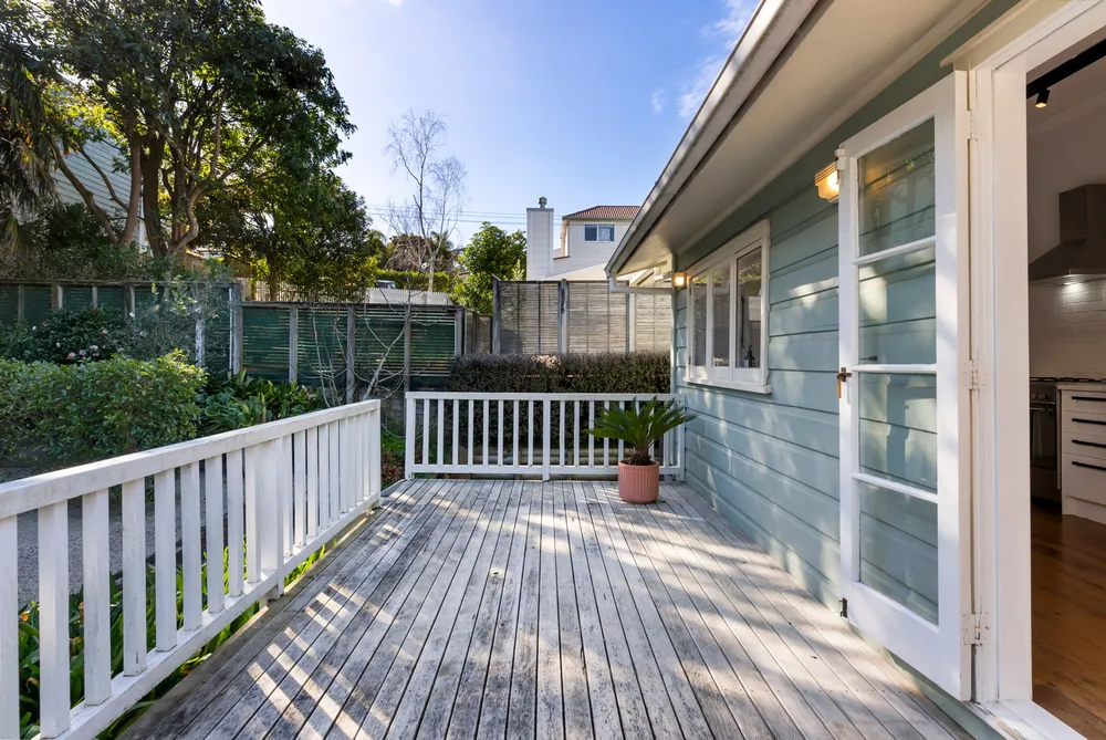 Photos of 93 Vermont Street