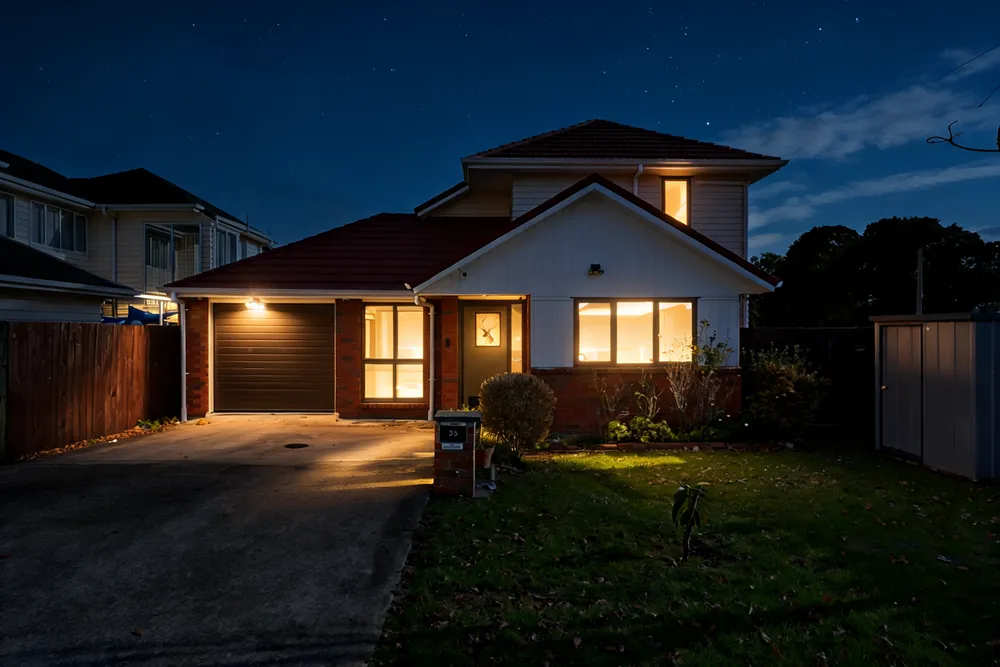 Photos of 35 Tarapiroe Avenue