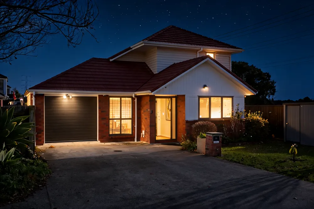 Photos of 35 Tarapiroe Avenue