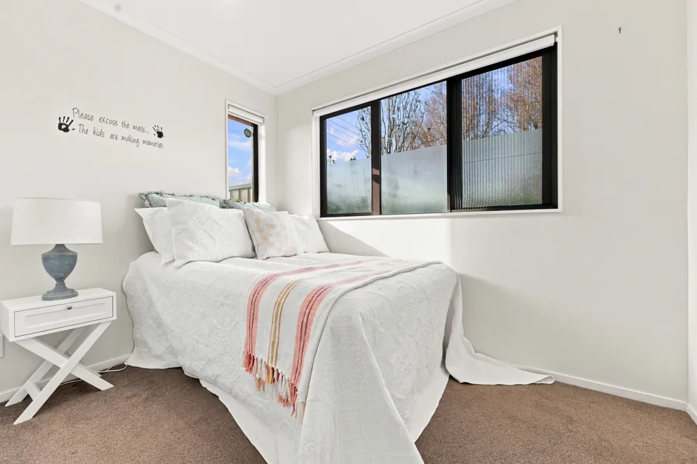 Photos of 35 Tarapiroe Avenue