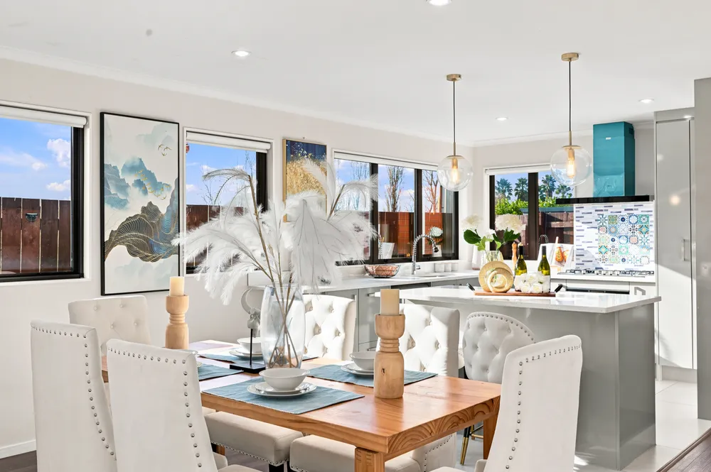 Photos of 35 Tarapiroe Avenue
