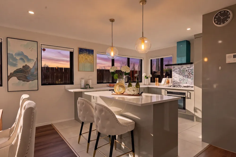 Photos of 35 Tarapiroe Avenue