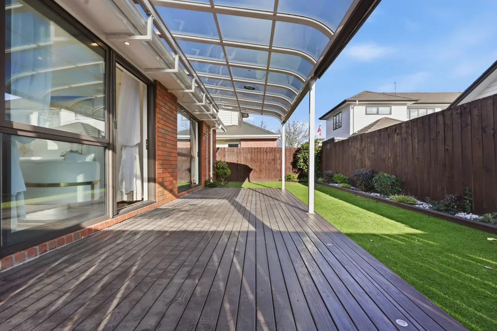 Photos of 35 Tarapiroe Avenue