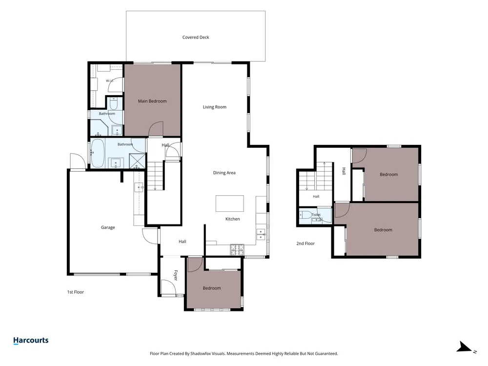 Photos of 35 Tarapiroe Avenue