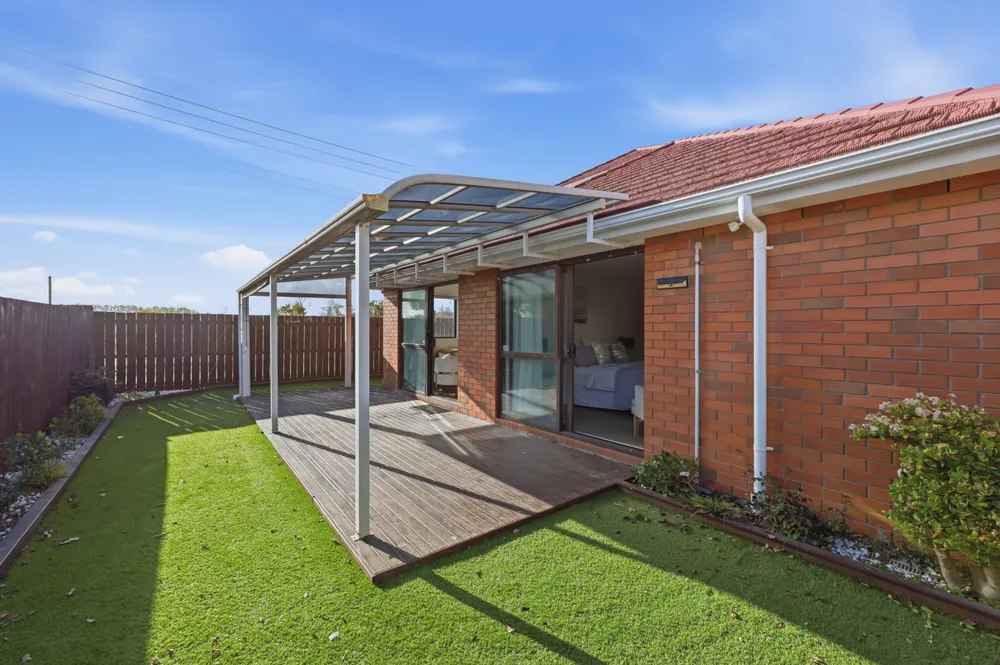 Photos of 35 Tarapiroe Avenue