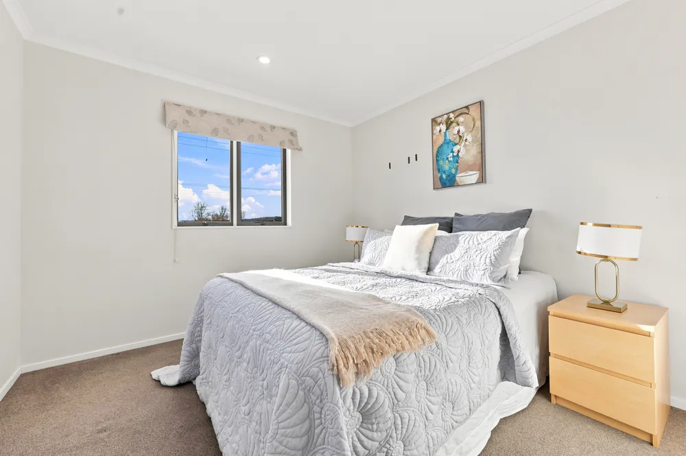Photos of 35 Tarapiroe Avenue