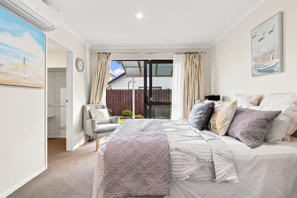 Photos of 35 Tarapiroe Avenue
