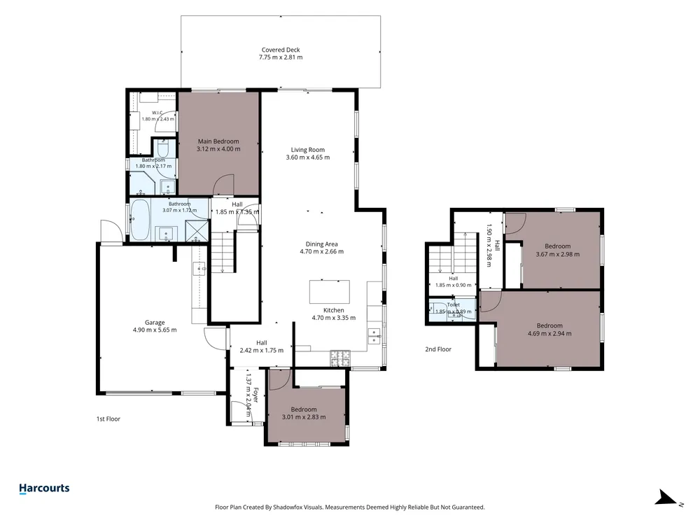 Photos of 35 Tarapiroe Avenue