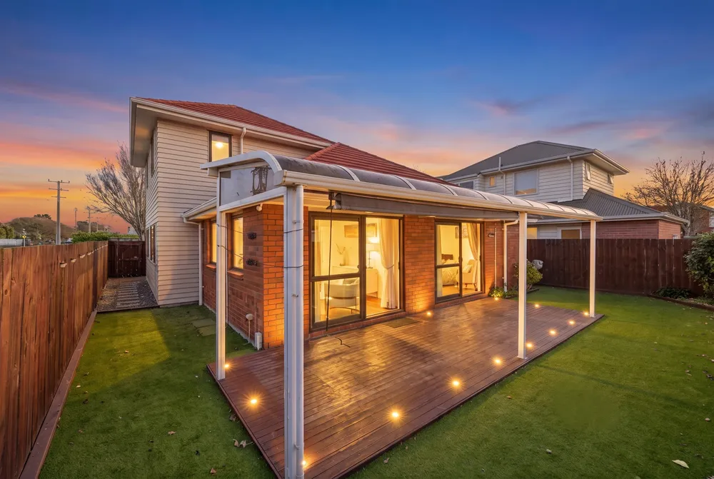 Photos of 35 Tarapiroe Avenue