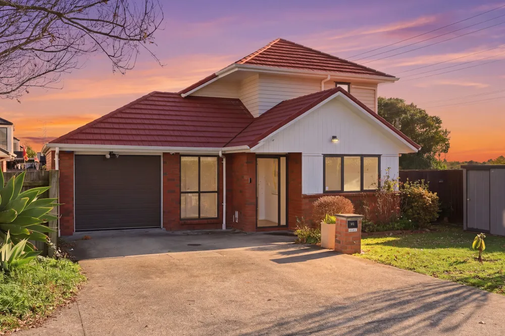 Photos of 35 Tarapiroe Avenue