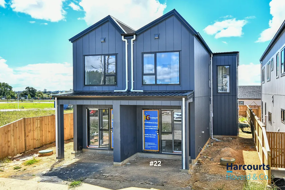 Photos of 35 Tarapiroe Avenue