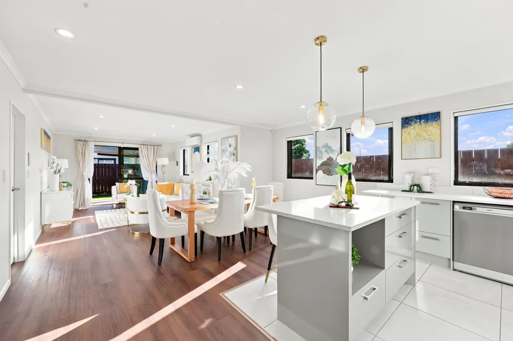 Photos of 35 Tarapiroe Avenue