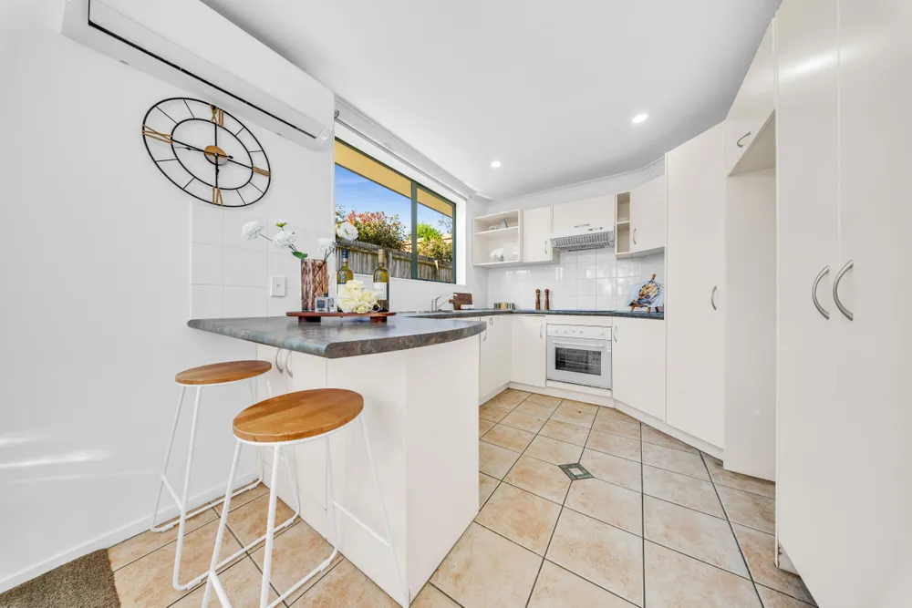 Photos of 14 Mt Lebanon Crescent