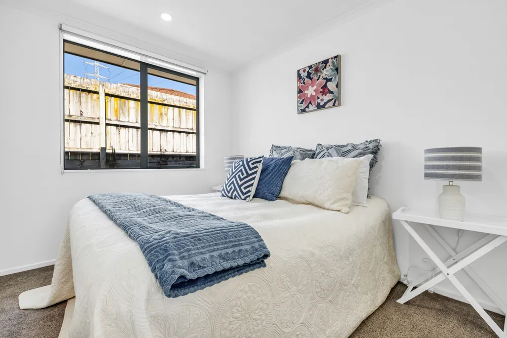 Photos of 14 Mt Lebanon Crescent