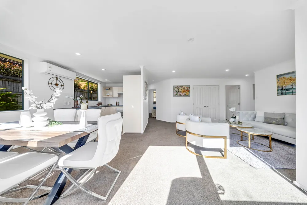 Photos of 14 Mt Lebanon Crescent