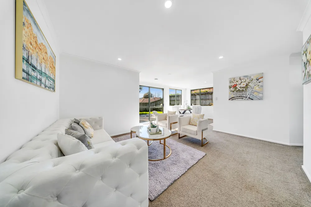 Photos of 14 Mt Lebanon Crescent
