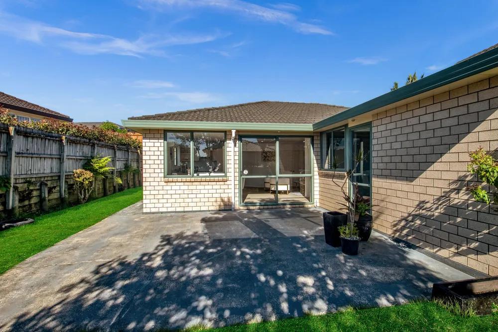 Photos of 14 Mt Lebanon Crescent