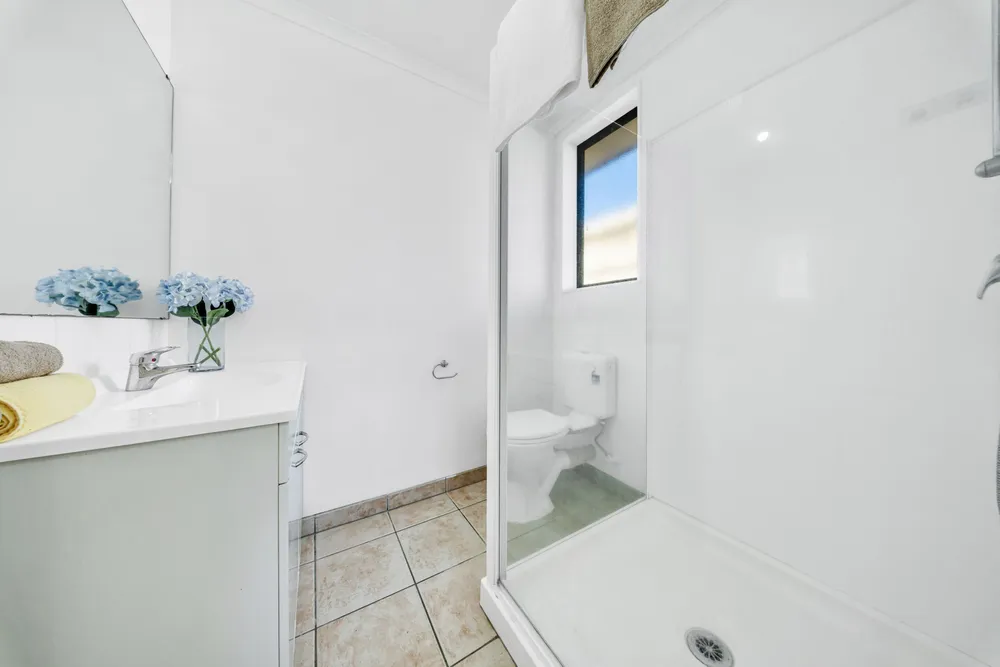 Photos of 14 Mt Lebanon Crescent