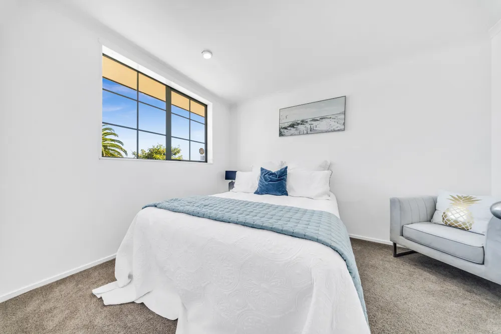 Photos of 14 Mt Lebanon Crescent
