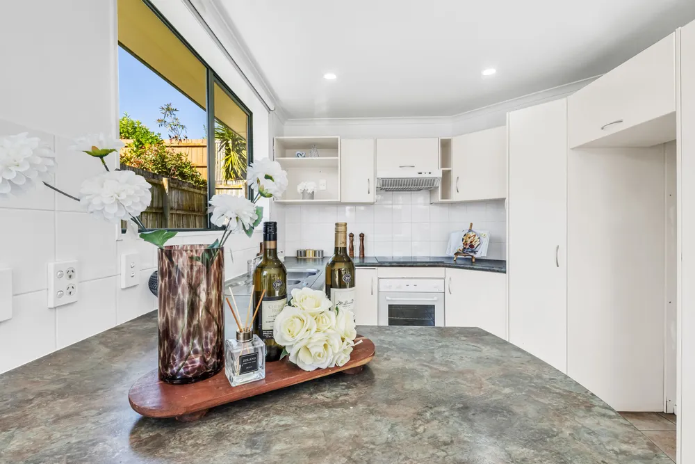 Photos of 14 Mt Lebanon Crescent