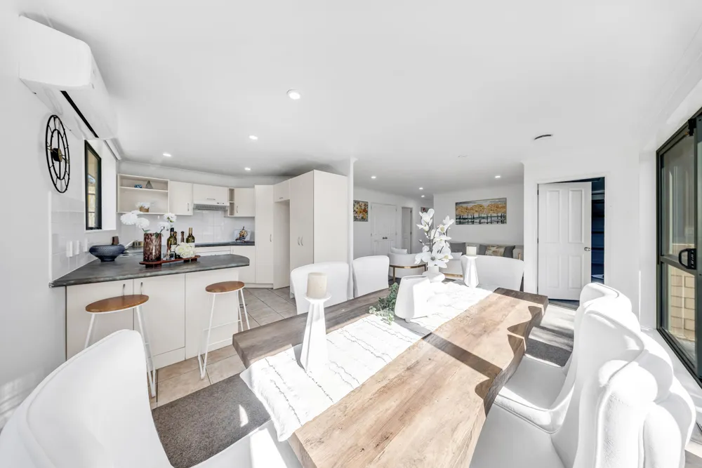 Photos of 14 Mt Lebanon Crescent