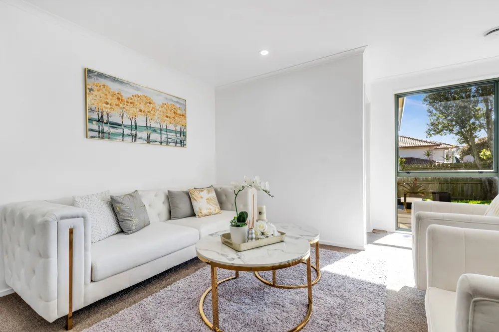 Photos of 14 Mt Lebanon Crescent