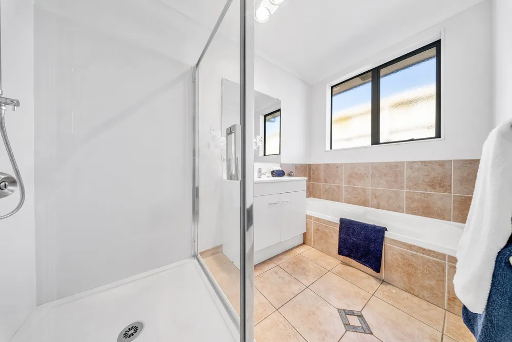 Photos of 14 Mt Lebanon Crescent