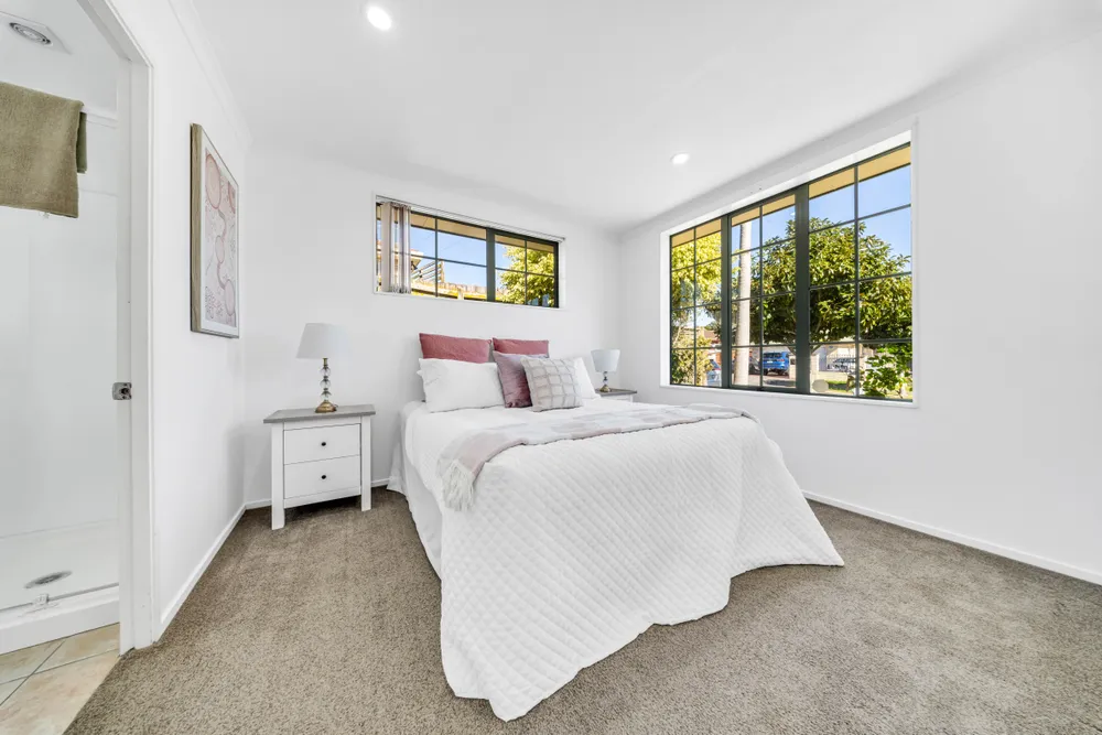 Photos of 14 Mt Lebanon Crescent